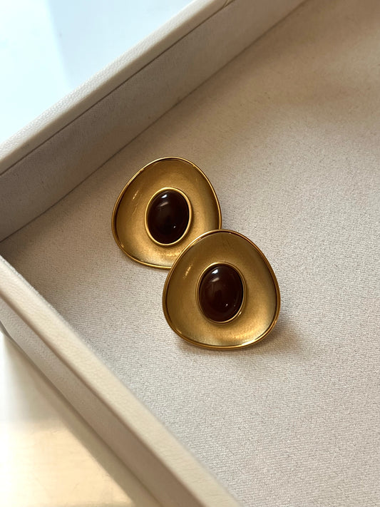 Capri Earrings