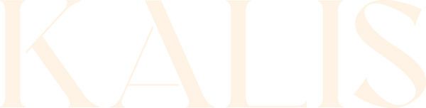 EstiloKalis